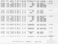 AVH8-2752.jpg