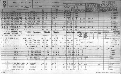 BuNo 57990 XJD-1 45-64 Page 3.jpg
