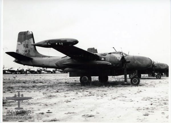 64-17649 1.jpg