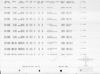 AVH1-1180.jpg