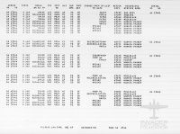 AVH8-2748.jpg