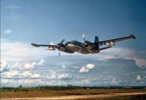 A Makasi B26K in the Congo.jpg