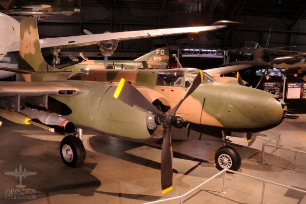 64-17676.Musuem.jpg