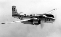 41-39456.jpg