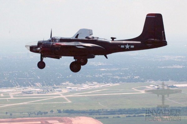 41-39230. N9628C. (4).jpg