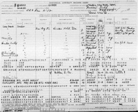 41-39230 IARC.jpg
