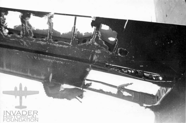 64-17660.NKP-5.jpg