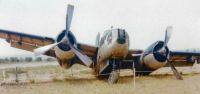 646 belly landing in Albertville after taking enemy ground fire.jpg