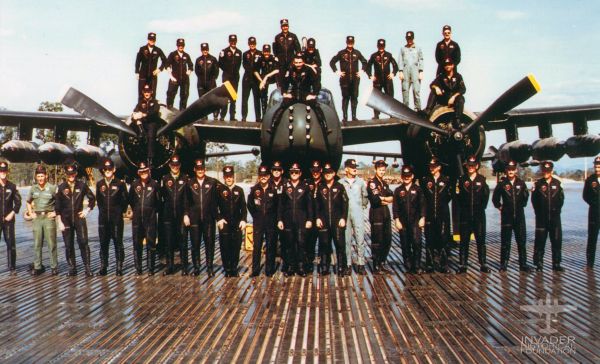 64-17666.Squadron.jpg
